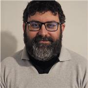 Cerchi un tutor che ti segua e prepari un piano di lavoro assieme a te ritenendo fondamentali le tue esigenze? Eccomi!